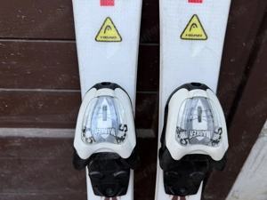 67 cm Head Supershape gyermek carving síléc jó állapotban eladó 15eFt