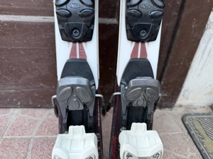 67 cm Head Supershape gyermek carving síléc jó állapotban eladó 15eFt - kép 4