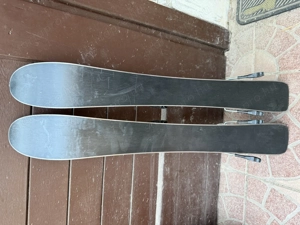 67 cm Head Supershape gyermek carving síléc jó állapotban eladó 15eFt - kép 7