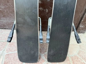 67 cm Head Supershape gyermek carving síléc jó állapotban eladó 15eFt - kép 11