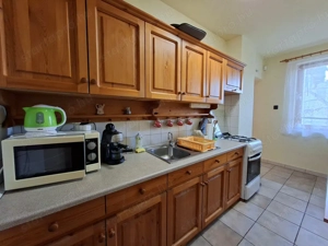 Lakitelek-Tőserdőben lakájos házikó eladó. - kép 2