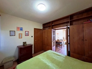 Lakitelek-Tőserdőben lakájos házikó eladó. - kép 5