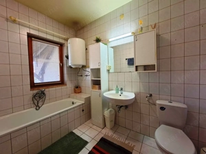 Lakitelek-Tőserdőben lakájos házikó eladó. - kép 9