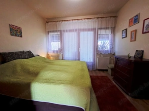 Lakitelek-Tőserdőben lakájos házikó eladó. - kép 4