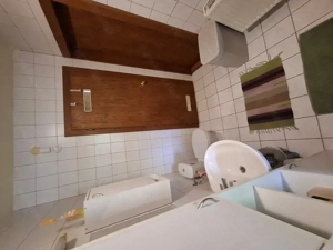 Lakitelek-Tőserdőben lakájos házikó eladó. - kép 10