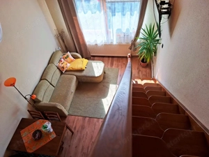 Lakitelek-Tőserdőben lakájos házikó eladó. - kép 12