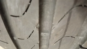 Gumiköpenyek eladása