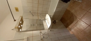 Miskolcon a Győri kapuban 2 szobás felújított erkélyes klímás lakás kiadó cégeknek is irodának - kép 5