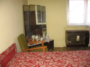 Győrszentivánon egy szobás családi ház eladó - kép 2