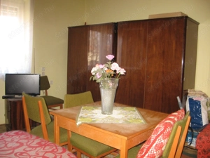 Győrszentivánon egy szobás családi ház eladó - kép 3