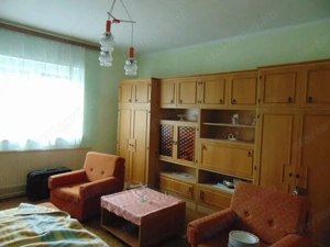 Győrszentivánon három szobás családi ház eladó - kép 6