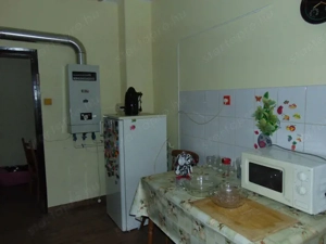 Győrszentivánon három szobás családi ház eladó - kép 9