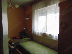 Győrszentivánon három szobás családi ház eladó - kép 11