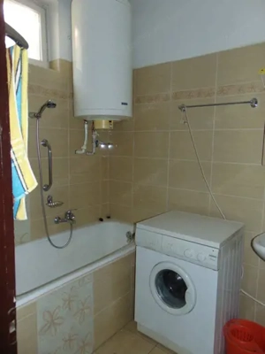 Győrszentivánon három szobás családi ház eladó - kép 12