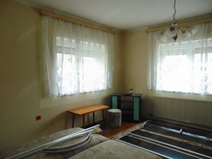 Győrszentivánon három szobás családi ház eladó - kép 4