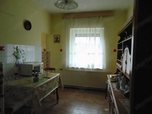 Győrszentivánon három szobás családi ház eladó - kép 8