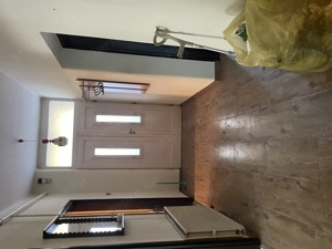 Győrszentivánon három szobás családi ház eladó - kép 14