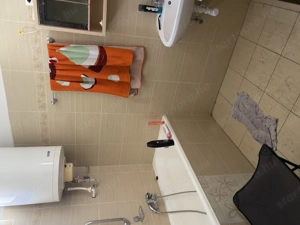 Győrszentivánon három szobás családi ház eladó - kép 13