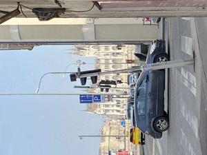 Kiadó Bp., Batthyány téren utcai bejáratos 18 nm, kirakatos üzlet - kép 2