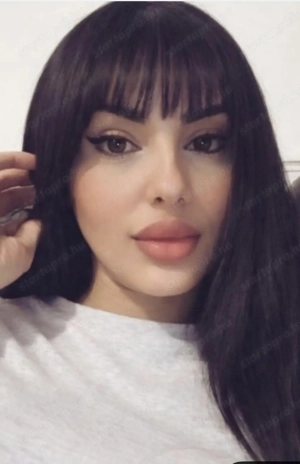 Igényes, érett úriember társaságát keresem - kép 2