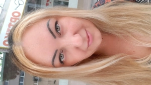 Alkalmi munkát keresek délutánonként