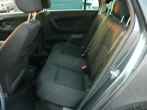 Skoda fabia kombi 1.2 tsi family - kép 7