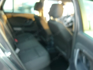 Skoda fabia kombi 1.2 tsi family - kép 13