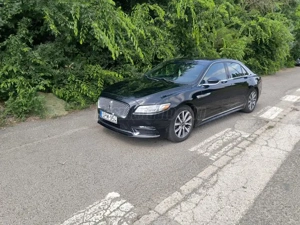 Magán  Sofőr....rugalmas,...független.....megbizható. - kép 8