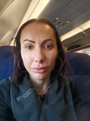 Munkát keresek Budapesten főállásban 