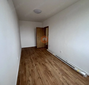 Frissen felújított Péchy Blanka téri lakás - kép 4