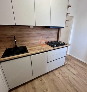 Frissen felújított Péchy Blanka téri lakás - kép 2