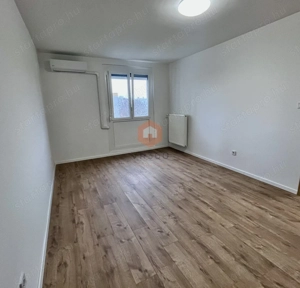 Frissen felújított Péchy Blanka téri lakás - kép 5