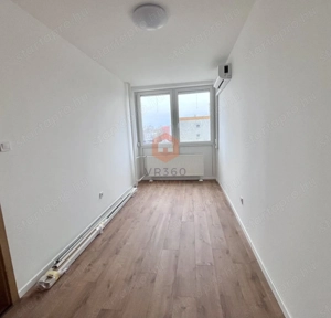 Frissen felújított Péchy Blanka téri lakás - kép 3