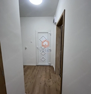 Frissen felújított Péchy Blanka téri lakás - kép 7