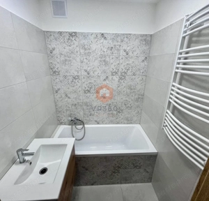 Frissen felújított Péchy Blanka téri lakás - kép 6