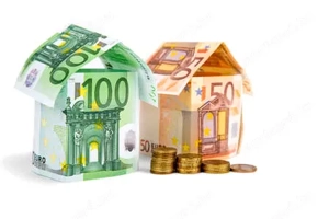 HITELEKET KÍNÁLUNK VÁLLALKOZÁSOKNAK: ingatlanügynököknek, mezőgazdasági, ipari és külföldi vállalkoz - kép 3