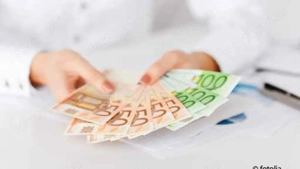 HITELEKET KÍNÁLUNK VÁLLALKOZÁSOKNAK: ingatlanügynököknek, mezőgazdasági, ipari és külföldi vállalkoz - kép 2