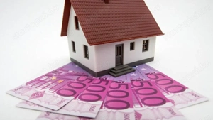 Kölcsönöket kínálunk: befektetések 10 000 és 97 000 000 euró között.