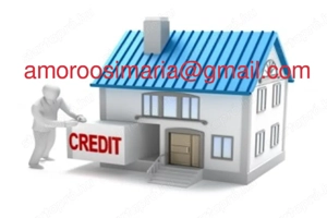 MAGÁNHITELEK magánszemélyeknek és vállalkozásoknak.   Egész MAGYARORSZÁG - kép 2