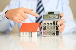 MAGÁNHITELEK magánszemélyeknek és vállalkozásoknak.   Egész MAGYARORSZÁG - kép 3