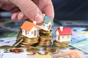 HITELAJÁNLAT: Pénzügyi szolgáltatások mindenkinek - kép 2