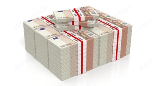 Kölcsönöket:és befektetéseket kínálunk pénzügyi nehézségei megoldására és projektjei megvalósítására