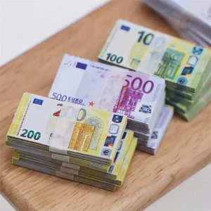 Kölcsönöket kínálunk: akár 75 000 000 eurós befektetésekre, nagyon egyszerű feltételekkel