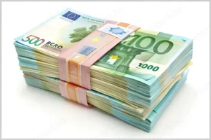 Kölcsönöket kínálunk: akár 75 000 000 eurós befektetésekre, nagyon egyszerű feltételekkel - kép 2