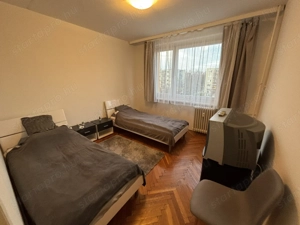 Praktikusan berendezett, 2 szobás lakás kiadó! - kép 3