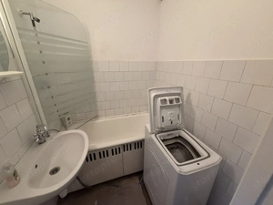 Praktikusan berendezett, 2 szobás lakás kiadó! - kép 7