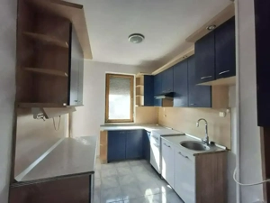 Nyíregyháza belvárosában 69 nm-es lakás eladó 