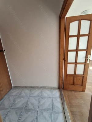 Nyíregyháza belvárosában 69 nm-es lakás eladó  - kép 6