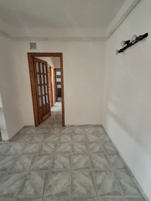 Nyíregyháza belvárosában 69 nm-es lakás eladó  - kép 4