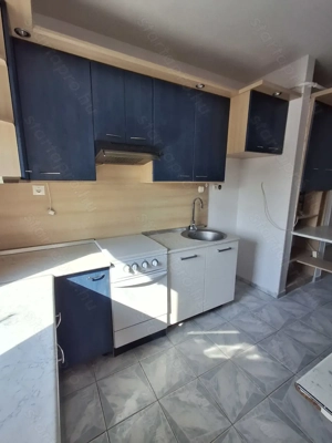 Nyíregyháza belvárosában 69 nm-es lakás eladó  - kép 2